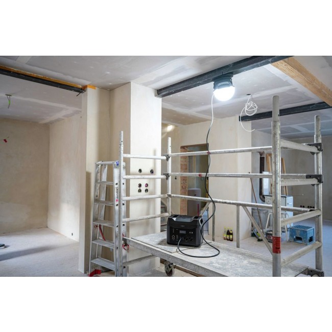 Station électrique portable - 2200W - PS2200AC - Bricozor 6.jpg ANSMANN