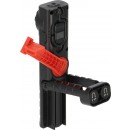 pm_11812_676_676977-3c4pclo84k-whr.jpg BRENNENSTUHL