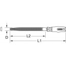 pm_11812_628_628414-b0e8lhmc1a-whr.jpg KS TOOLS