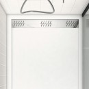 receveur-de-douche-extra-plat-blanc-avec-caniveau-pure-2-aurlane-dessus.jpg AURLANE