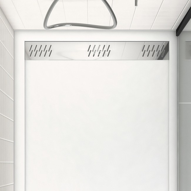 receveur-de-douche-extra-plat-blanc-avec-caniveau-pure-2-aurlane-dessus.jpg AURLANE