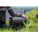 Station électrique portable - 2200W - PS2200AC - Bricozor 4.jpg ANSMANN