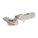 8645i-coudure-95.jpg HETTICH