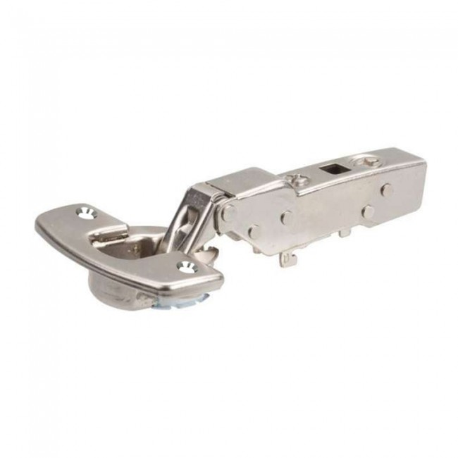 8645i-coudure-95.jpg HETTICH