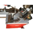 Sans titre 2.jpg HOLZMANN