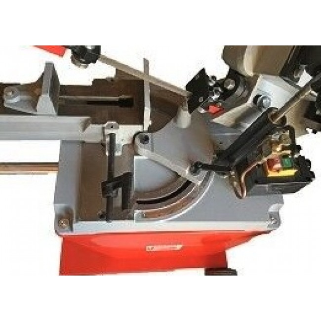 Sans titre 2.jpg HOLZMANN