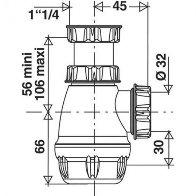 3364545000404_schema.jpg VALENTIN