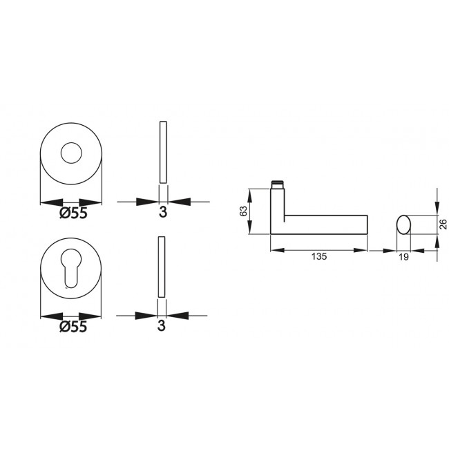 pm_11812_454_454210-1smb8125wn-whr.jpg KARCHER DESIGN