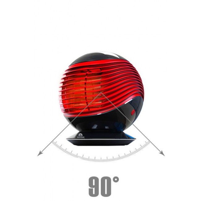 CALIMA 5- oscilation.jpeg Glaziar