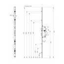 6-31998-17-0-1.jpg FERCO