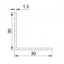 32---qd-corniere-30x30-2.jpg Atrius