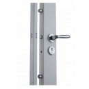 I659057 PICARD SERRURES