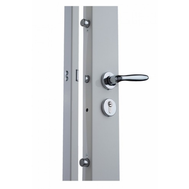 I659057 PICARD SERRURES