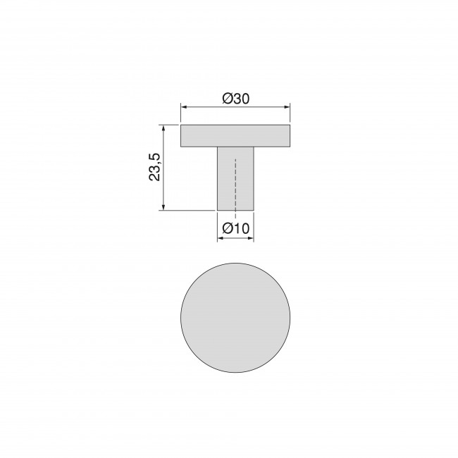 8432393328638 copie 6.jpg EMUCA
