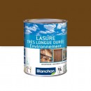 fp-lasure-blanchon-chene-moyen-1l-1000.jpg BLANCHON
