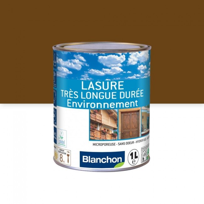 fp-lasure-blanchon-chene-moyen-1l-1000.jpg BLANCHON