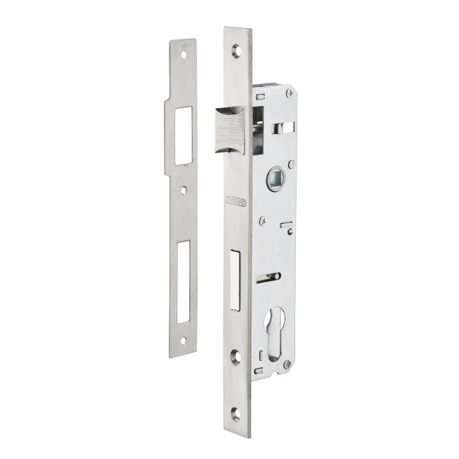 Serrure à larder - pêne dormant et demi-tour - axe 25 mm - EA 85 - Bricozor.jpg FTH THIRARD