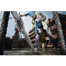 3165140604062 (8).jpg BOSCH