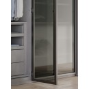 6455_n_salice-conecta-concealed-hinge-for-aluminium-framed-doors-IMG-V-02-D.jpg SALICE