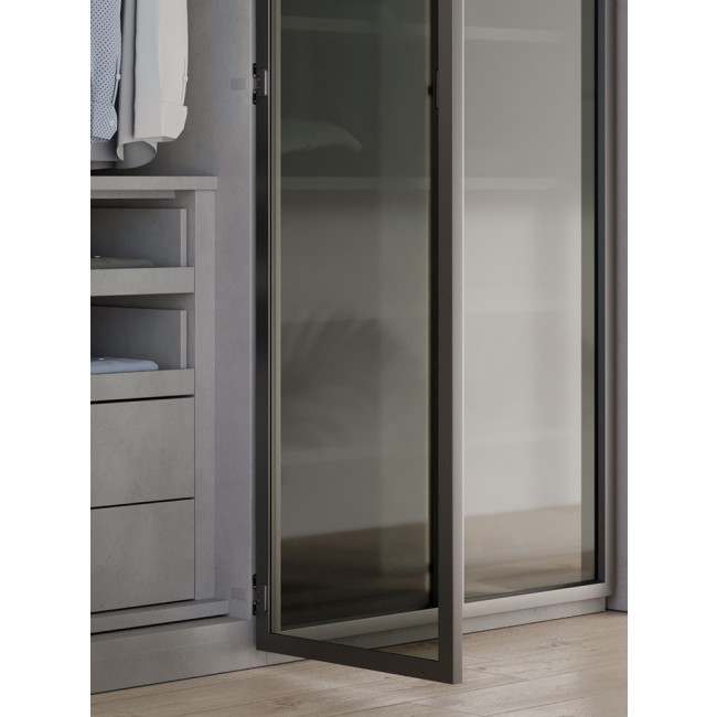 6455_n_salice-conecta-concealed-hinge-for-aluminium-framed-doors-IMG-V-02-D.jpg SALICE