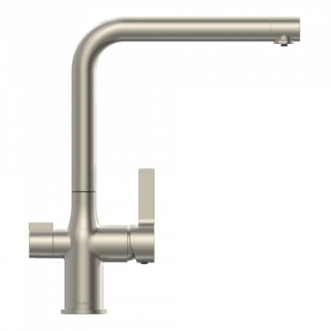 aquastar-pro-mitigeur-avec-systeme-de-filtration-inox (16).jpg SCHÜTTE