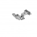 495804_1.jpg HETTICH