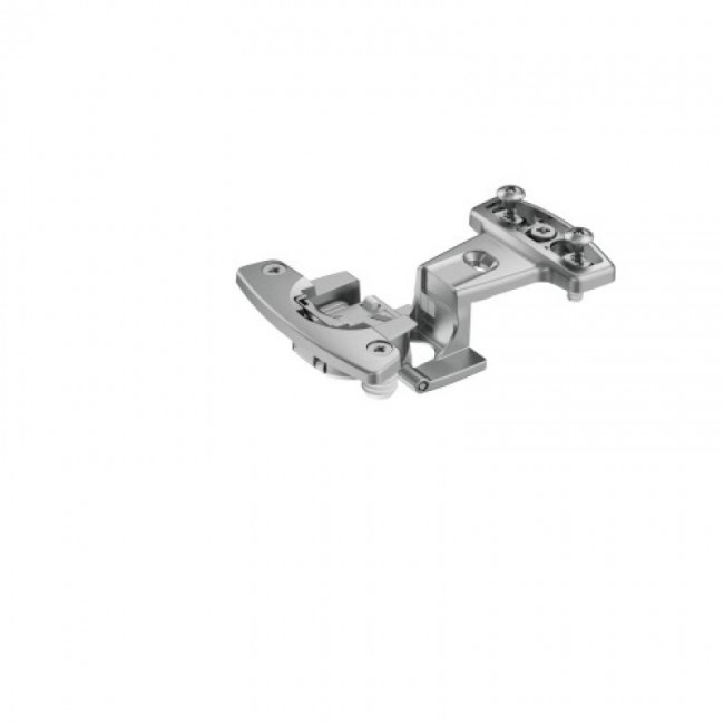 495804_1.jpg HETTICH