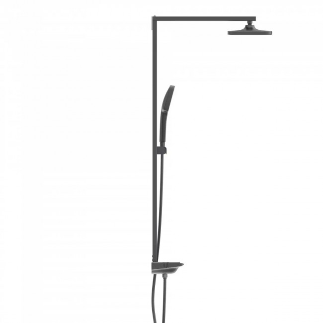 schutte-hawaii-set-de-douche-a-l-envers-avec-mitigeur-thermostatique-graphite-mat (5).jpg SCHÜTTE
