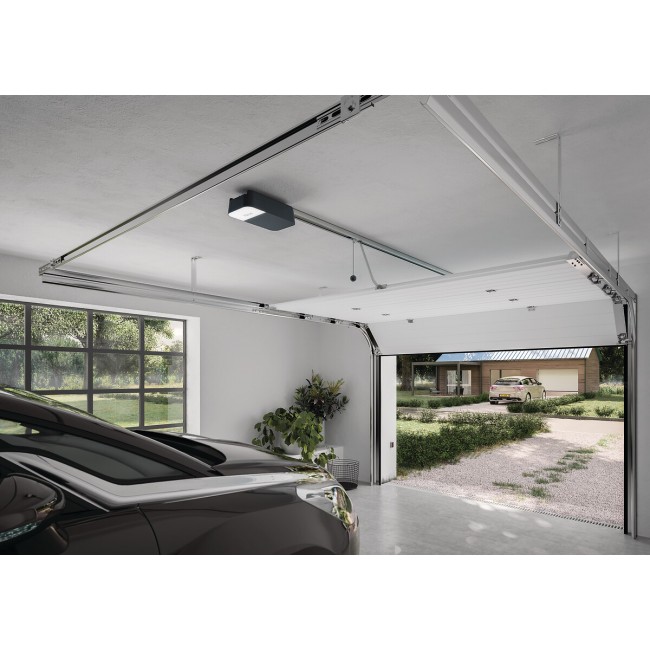 pm_11812_555_555074-5mombvwnq1-whr.jpg NICE