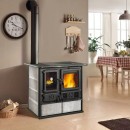 cuisiniere-a-bois-rosa-sinistra-reverse-pierre-naturelle.jpg LA NORDICA EXTRAFLAME