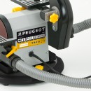 132338-3-dt-14.jpg PEUGEOT