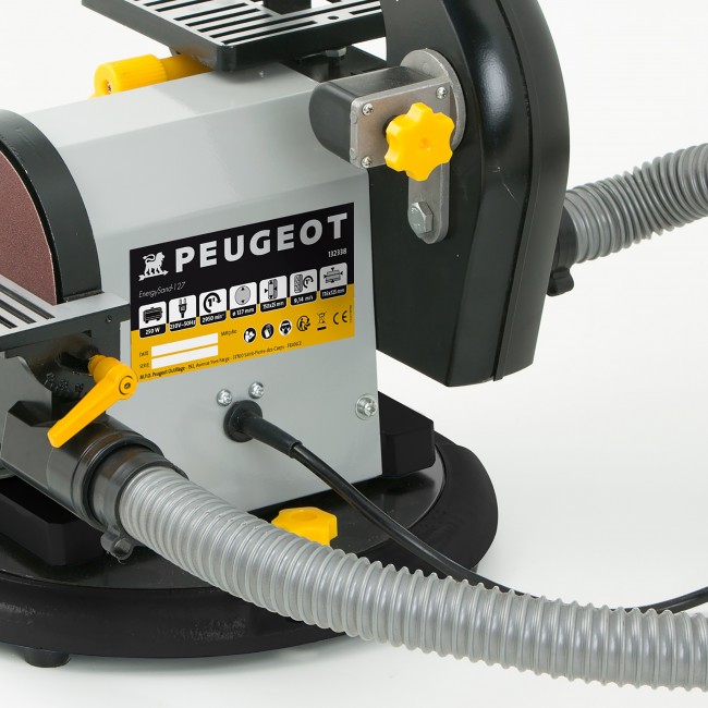 132338-3-dt-14.jpg PEUGEOT