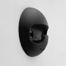 FM5348BI40411_7200014_SZ6.jpg EMUCA