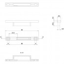 gache-pour-fermetures-encastrees-serie-6790-pour-coulissant-menuiserie-aluminium-la-croisee-ds-square-1000x1000.jpg LA CROISÉE DS