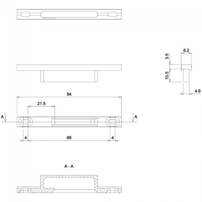 gache-pour-fermetures-encastrees-serie-6790-pour-coulissant-menuiserie-aluminium-la-croisee-ds-square-1000x1000.jpg LA CROISÉE DS