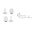 pm_11812_453_453862-ltwcr4xkgr-whr.jpg KARCHER DESIGN