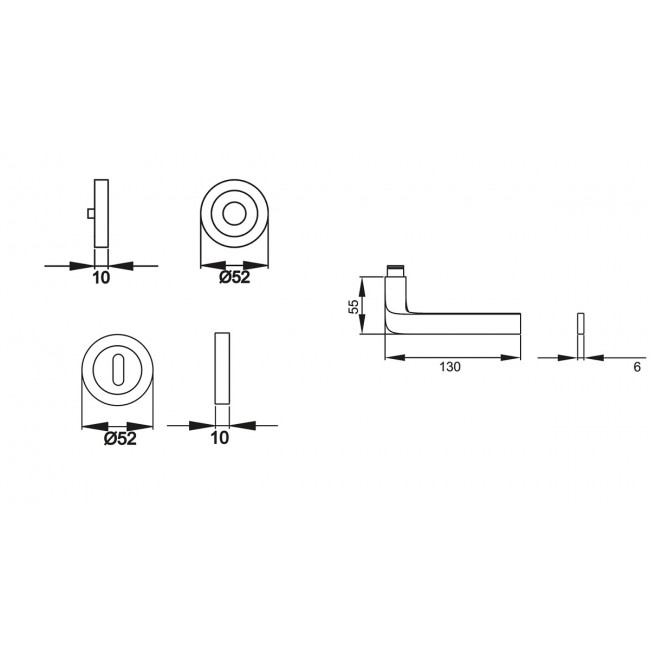 pm_11812_453_453862-ltwcr4xkgr-whr.jpg KARCHER DESIGN