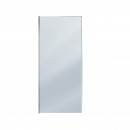 paroi-de-douche-90x200cm-verre-fume-FAC237-parma2-aurlane.jpg AURLANE