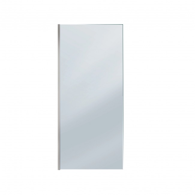 paroi-de-douche-90x200cm-verre-fume-FAC237-parma2-aurlane.jpg AURLANE