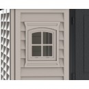 abri-de-jardin-en-pvc-805m-darkgrey-apex-duramax-kit-de-fondation (18).jpg DURAMAX