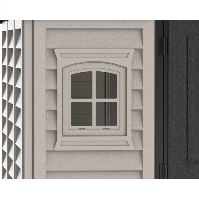 abri-de-jardin-en-pvc-805m-darkgrey-apex-duramax-kit-de-fondation (18).jpg DURAMAX