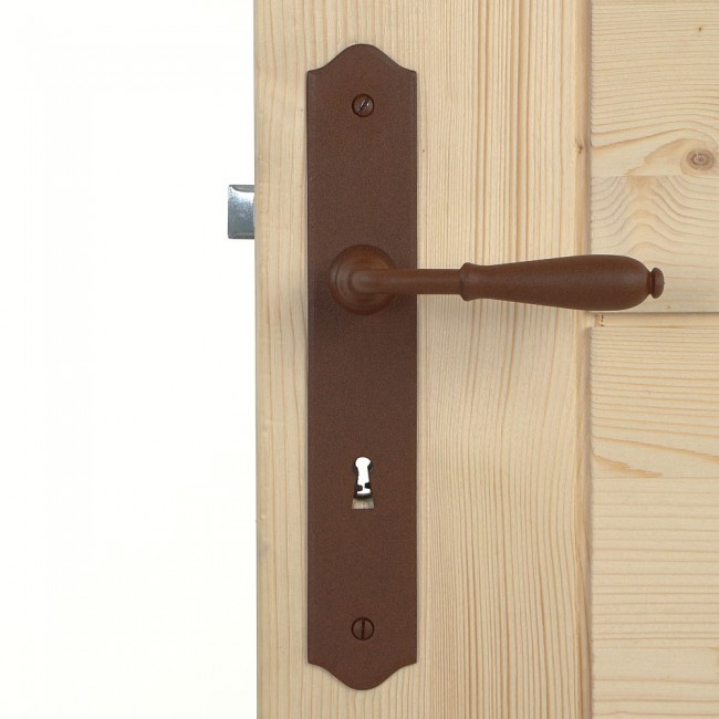 60_2023_06_08_BOUVET_NEVERS_VIEUX_FER_ROUILLE_561084_00000_bricozor.jpg BOUVET