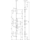 640914_1.jpg ISEO CITY