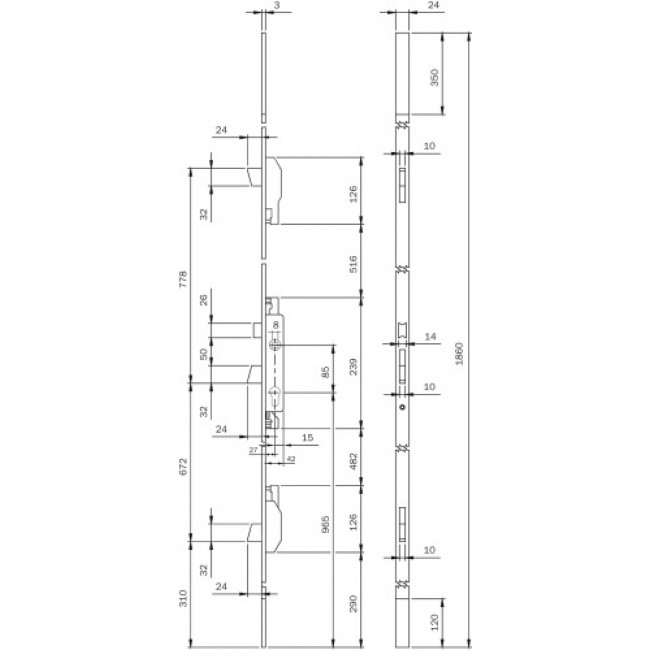 640914_1.jpg ISEO CITY