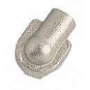 pm_11812_288_288946-jpatw9yroa-whr.jpg PRESSOL