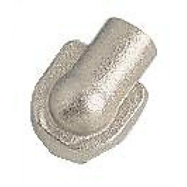 pm_11812_288_288946-jpatw9yroa-whr.jpg PRESSOL