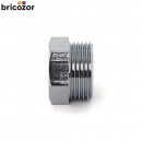 67ed4e5bcbd55.jpg BRICOZOR