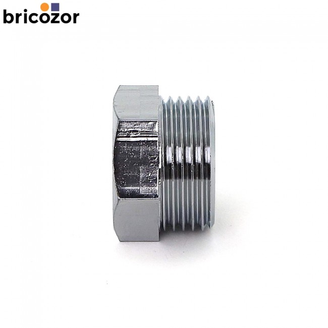 67ed4e5bcbd55.jpg BRICOZOR