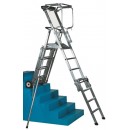 wi841295_1.jpg DUARIB