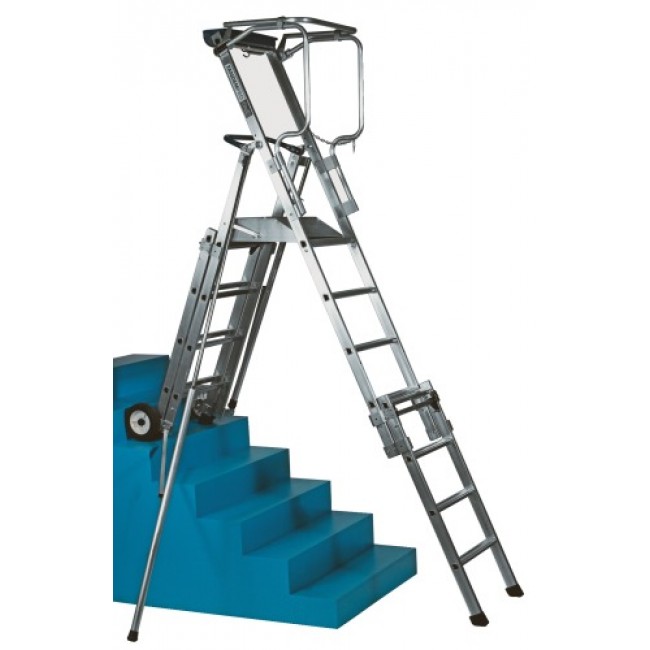 wi841295_1.jpg DUARIB